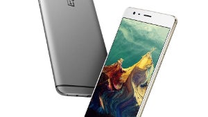 Oneplus 3 official
