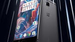 OnePlus 3 is now official: 5.5" phone with Snapdragon 820, 6GB of RAM and premium body for just $400