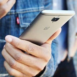 Let's play a game: Would you buy the OnePlus 3?