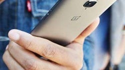 Let's play a game: Would you buy the OnePlus 3?