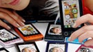 10mln. units of the LG Cookie KP500 sold to date, the phone gets a successor!