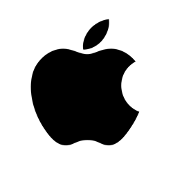 Apple receives two patents including one for a handset with a flexible display