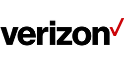 Verizon's Florida based subscribers suffer through two and a half hours without service