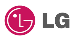 Report: LG develops smartphone that uses magnetic resonance charging