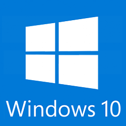 New Windows 10 Mobile build 14364 hits the Fast Ring with these features