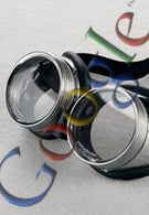 Google introduces Google Goggles and new Google Maps functions