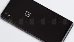 So long, OnePlus X, we knew thee well: OnePlus will not revive the X line this year