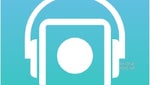 Lomotif entertainment app assembles your clips and photos into music videos ready for Instagram, Vine and Twitter