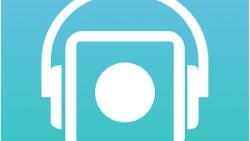 Lomotif entertainment app assembles your clips and photos into music videos ready for Instagram, Vine and Twitter