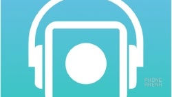 Lomotif entertainment app assembles your clips and photos into music videos ready for Instagram, Vine and Twitter