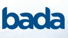 Samsung unveils the bada platform