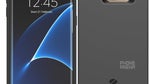 Triple your S7 edge longevity with ZeroLemon's bargain extended battery case