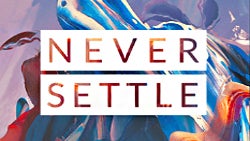 Get the official OnePlus 3 wallpapers in full HD and 4K right here