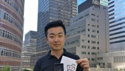 If you wanted to ask OnePlus anything, this ongoing Reddit AMA is where it's at