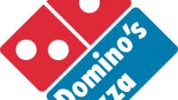 T-Mobile's Tuesday Dominos deal hits limit and leaves sad pizza-less customers