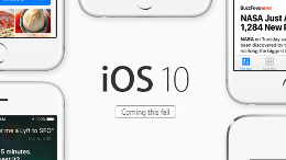 How to downgrade from iOS 10 to iOS 9.3.2 on your iPhone or iPad