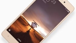 The $105 Xiaomi Redmi 3S brings a metal body and fingerprint scanner to the lowest Android phone tier