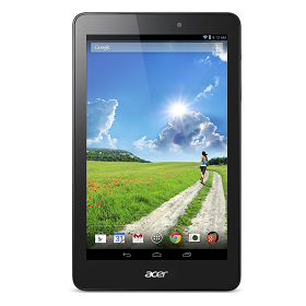 Deal: get the Acer Iconia One 8 for just $79.99 from Amazon