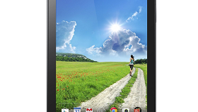 Deal: get the Acer Iconia One 8 for just $79.99 from Amazon