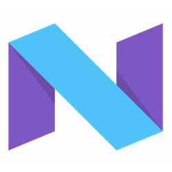 Fourth Developer preview of Android N released by Google