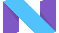 Fourth Developer preview of Android N released by Google