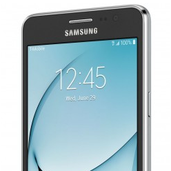 T-Mobile to launch the Samsung Galaxy On5 and Galaxy Tab E 8.0