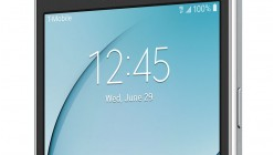 T-Mobile to launch the Samsung Galaxy On5 and Galaxy Tab E 8.0