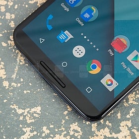 Deal: Google Nexus 6 available at the ultra-low price of $180 on eBay