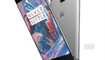 OnePlus 3 Dash charging is awesome, but won't work without the official accessories