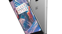 OnePlus 3 Dash charging is awesome, but won't work without the official accessories