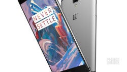 OnePlus 3 Dash charging is awesome, but won't work without the official accessories