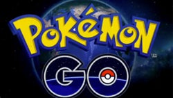 Catch 'em all: Pokemon GO launch confirmed for late July