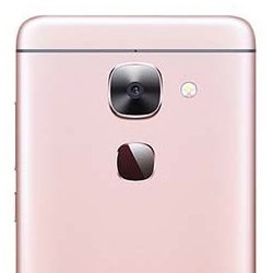 Needs more RAM! Rumors say LeEco is prepping an 8 GB RAM monster for launch in 2016