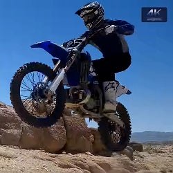 'Captured on Galaxy S7' is Samsung's answer to the 'Shot on iPhone' campaign