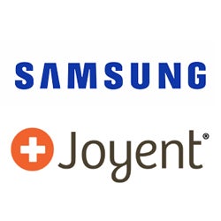 Samsung acquires cloud provider Joyent: is the Korean giant planning something big?