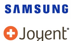 Samsung acquires cloud provider Joyent: is the Korean giant planning something big?