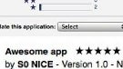 Apple pulls 1% of App Store listings over ratings scam
