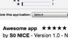 Apple pulls 1% of App Store listings over ratings scamd took immediate action.