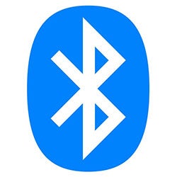 Bluetooth 5 promises major speed, range, and IoT improvements for next-gen accessories
