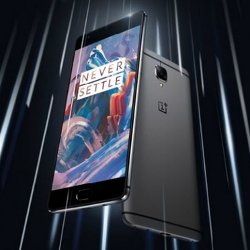 It takes less than ten minutes for the OnePlus 3 to sell out at JD.com
