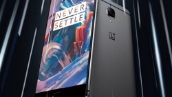It takes less than ten minutes for the OnePlus 3 to sell out at JD.com
