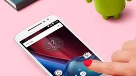 Moto G4 Plus to be launched on June 22 in Canada for around $400