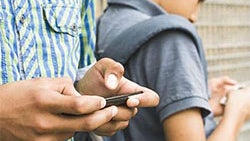Why no iMessage for Android? Apple exec explains why the service is staying closed