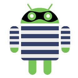 Google's been paying big bucks for Android vulnerabilities (and that money's only getting bigger)