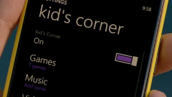 Microsoft removes Kids Corner from Windows 10 Mobile with new Insiders Preview Build