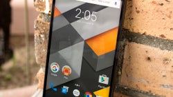 Xiaomi and Huawei may employ flexible OLEDs in future phones, courtesy of LG