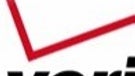 Verizon CFO: Pleased with holiday sales even beyond the DROID