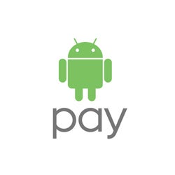 Android Pay gets a dedicated promotions page, get in on some deals