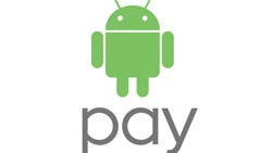 Android Pay gets a dedicated promotions page, get in on some deals