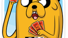 Best CCG card games for iOS & Android: Hearthstone, Yu-Gi-Oh!, Pokémon TCG, Adventure Time, more!